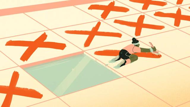 13歲叛逆期怎么教育(13歲小孩叛逆期如何教育)(圖6)