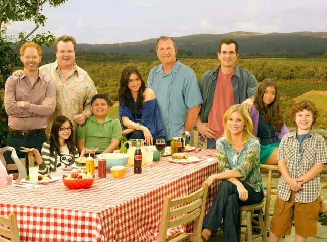 13歲叛逆期怎么教育(13歲小孩叛逆期如何教育)(圖10)