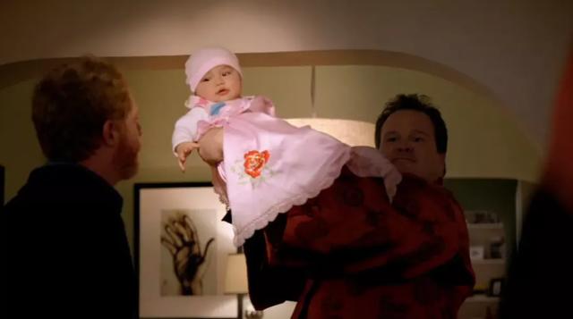 13歲叛逆期怎么教育(13歲小孩叛逆期如何教育)(圖9)