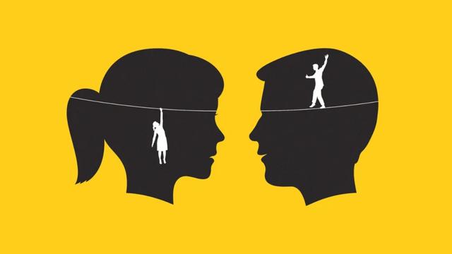 13歲叛逆期怎么教育(13歲小孩叛逆期如何教育)(圖7)