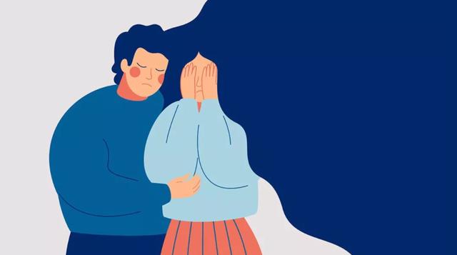 13歲叛逆期怎么教育(13歲小孩叛逆期如何教育)(圖11)