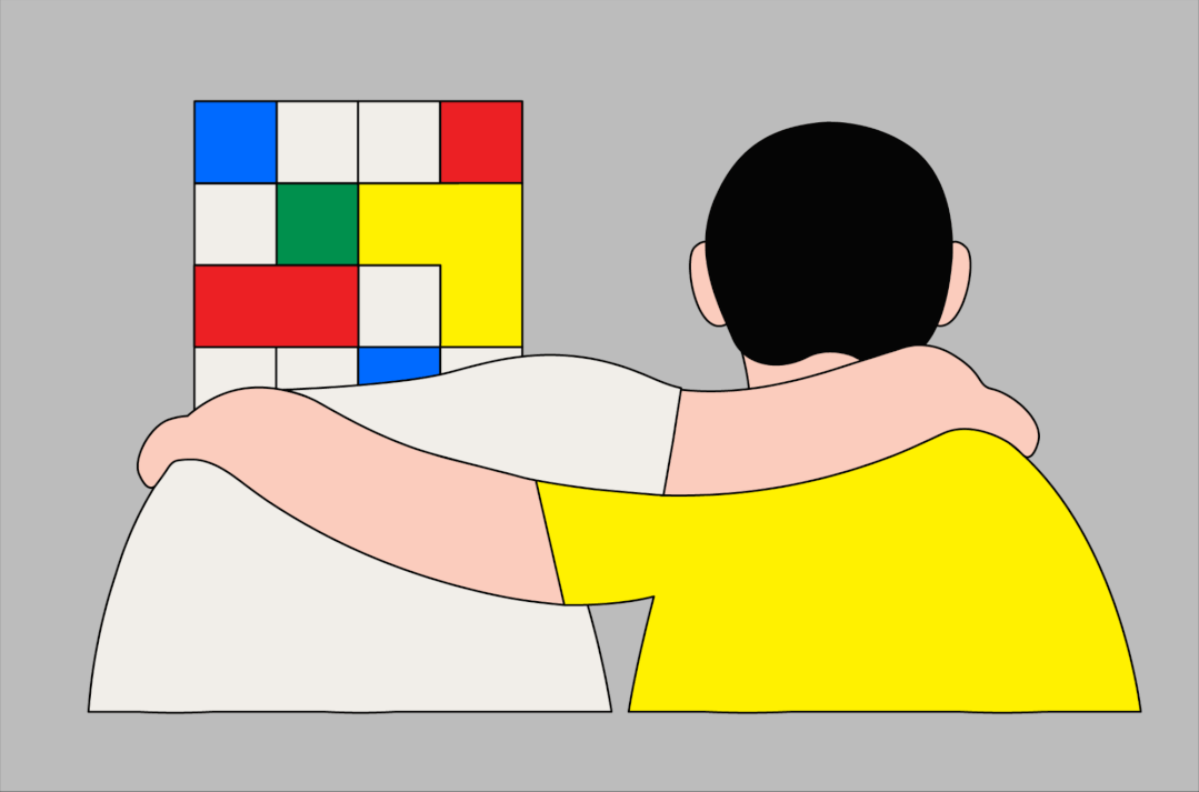 13歲叛逆期怎么教育(13歲小孩叛逆期如何教育)(圖13)