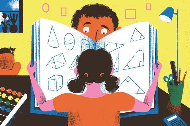 13歲叛逆期怎么教育(13歲小孩叛逆期如何教育)(圖12)