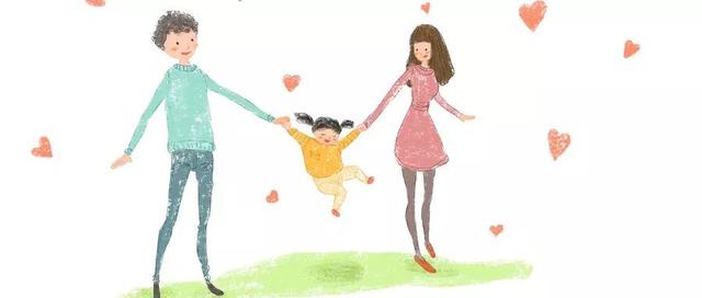 孩子幾歲有叛逆期(孩子幾歲有叛逆期有幾個叛逆期)(圖3)