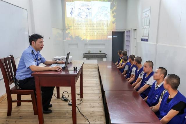 少管所多大孩子可以去(多大孩子可以進少管所)(圖1)