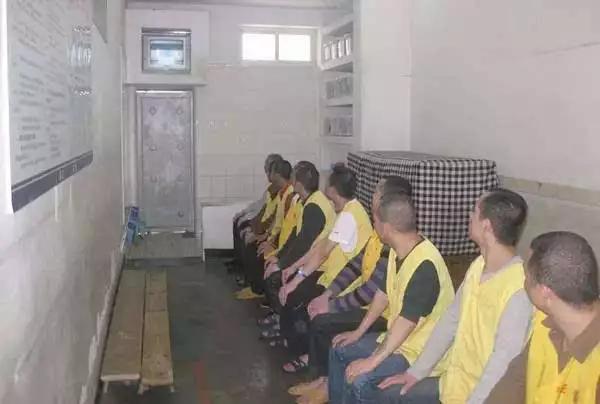 少管所多大孩子可以去(多大孩子可以進少管所)(圖2)