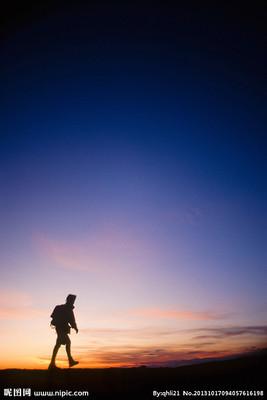 少管所多大孩子可以去(多大孩子可以進少管所)(圖3)
