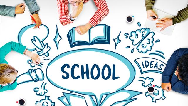 青春期孩子要不要轉學(青春期轉學合適嗎)(圖2)