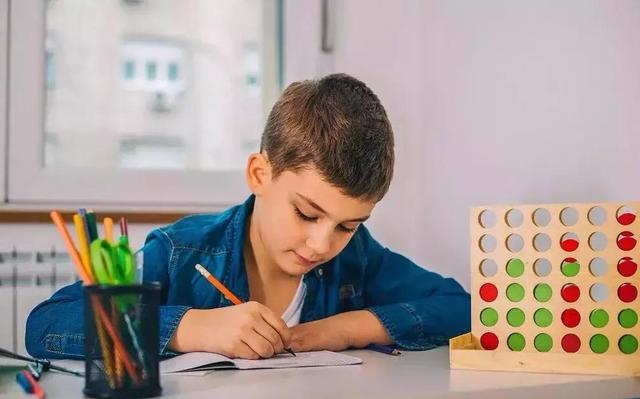 怎樣改掉孩子做事拖拉(拖拉的孩子怎么教育)(圖3)