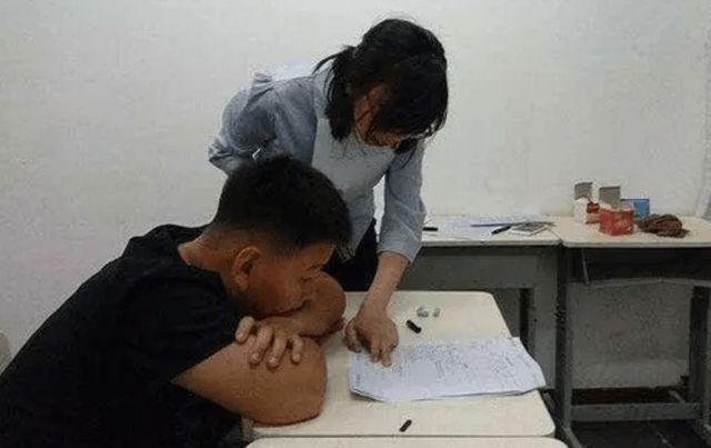 怎樣改掉孩子做事拖拉(拖拉的孩子怎么教育)(圖4)