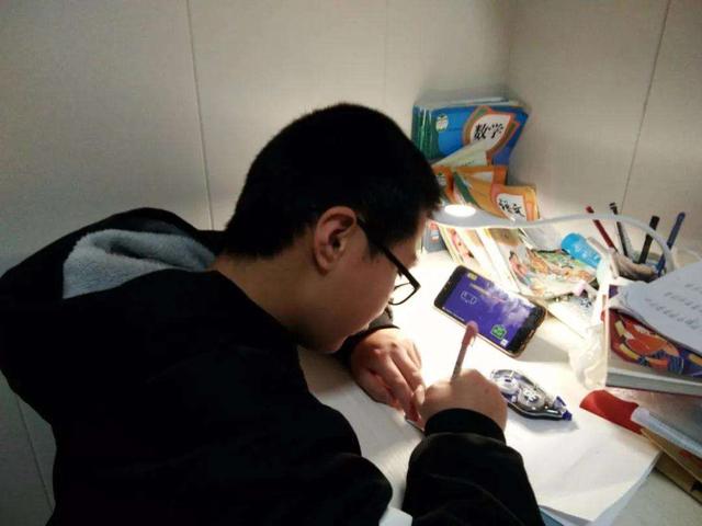 怎樣改掉孩子做事拖拉(拖拉的孩子怎么教育)(圖7)