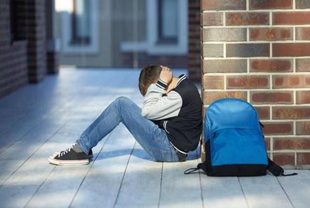 怎樣改掉孩子做事拖拉(拖拉的孩子怎么教育)(圖6)